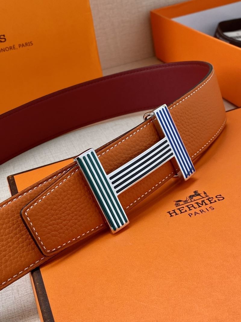 HERMES